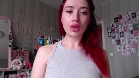 katemiller online show from May 2026 04:42:02 AM