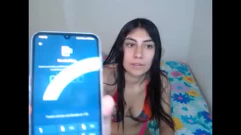 Snapshot of _katerin_love chatting on December 2024 06:20:02 PM kateryn online show from December 2024 06:20:02 PM