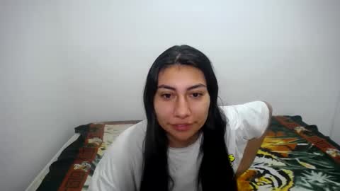 Snapshot of _katerin_love chatting on March 2025 11:32:02 PM kateryn online show from March 2025 11:32:02 PM