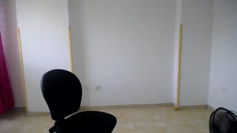 Snapshot of _katerin_love chatting on November 2025 08:51:01 PM kateryn online show from November 2025 08:51:01 PM