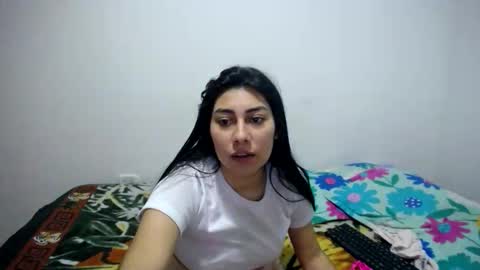 Snapshot of _katerin_love chatting on November 2025 05:18:02 AM kateryn online show from November 2025 05:18:02 AM