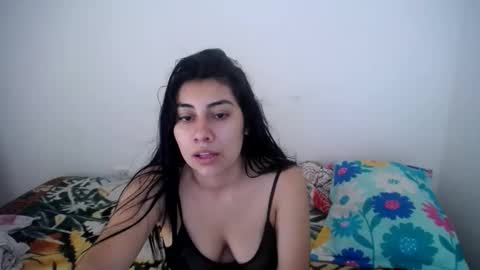 Snapshot of _katerin_love chatting on November 2025 07:13:01 PM kateryn online show from November 2025 07:13:01 PM