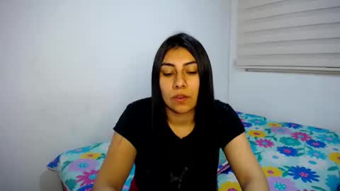 Snapshot of _katerin_love chatting on January 2026 10:45:01 PM kateryn online show from January 2026 10:45:01 PM