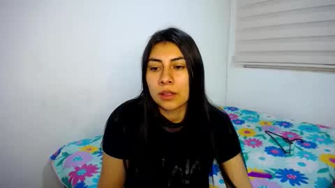 Snapshot of _katerin_love chatting on January 2026 05:37:01 PM kateryn online show from January 2026 05:37:01 PM