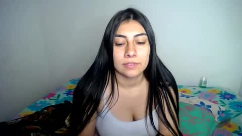 Snapshot of _katerin_love chatting on January 2026 05:04:02 PM kateryn online show from January 2026 05:04:02 PM