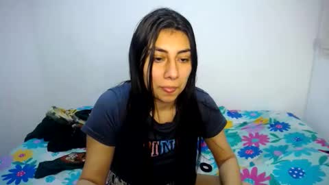 Snapshot of _katerin_love chatting on January 2026 08:34:02 PM kateryn online show from January 2026 08:34:02 PM