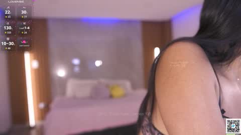    ---  online show from November 2025 02:14:02 AM