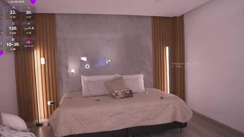    ---  online show from December 2025 01:15:02 AM