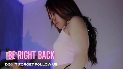 Kathy and Myke  online show from December 2024 06:57:02 AM