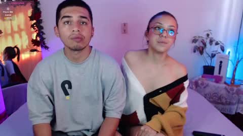 Kathy and Myke  online show from January 2025 02:14:01 PM