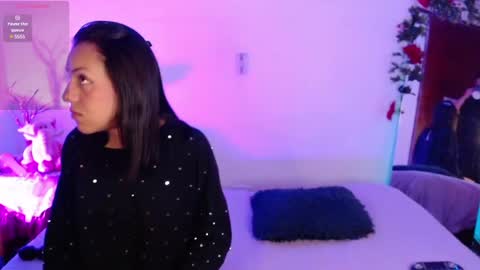 Kathy and Myke  online show from February 2025 11:38:02 AM