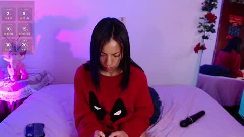 Kathy and Myke  online show from February 2025 05:57:02 PM