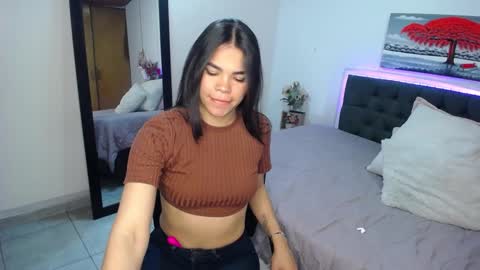 Snapshot of _kathya_spinelli_ chatting on December 2024 02:21:01 PM kathy online show from December 2024 02:21:01 PM