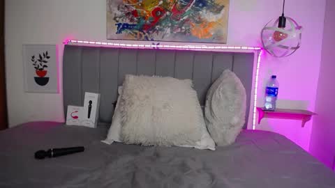 Snapshot of _kathya_spinelli_ chatting on January 2025 05:52:02 PM kathy online show from January 2025 05:52:02 PM