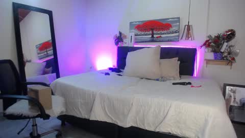 Snapshot of _kathya_spinelli_ chatting on January 2025 05:21:01 PM kathy online show from January 2025 05:21:01 PM