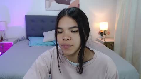 Snapshot of _kathya_spinelli_ chatting on February 2025 10:53:01 AM kathy online show from February 2025 10:53:01 AM