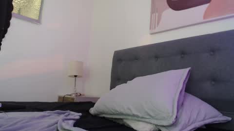 Snapshot of _kathya_spinelli_ chatting on March 2025 03:05:02 PM kathy online show from March 2025 03:05:02 PM