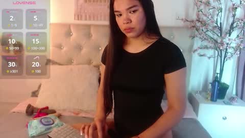 Snapshot of _kathya_spinelli_ chatting on October 2025 02:07:01 PM kathy online show from October 2025 02:07:01 PM