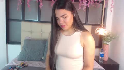 Snapshot of _kathya_spinelli_ chatting on October 2025 01:32:01 PM kathy online show from October 2025 01:32:01 PM