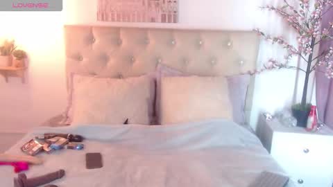 Snapshot of _kathya_spinelli_ chatting on November 2025 06:42:02 PM kathy online show from November 2025 06:42:02 PM