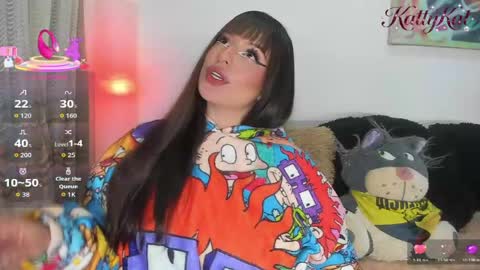 _kattykat online show from May 2026 11:34:01 PM