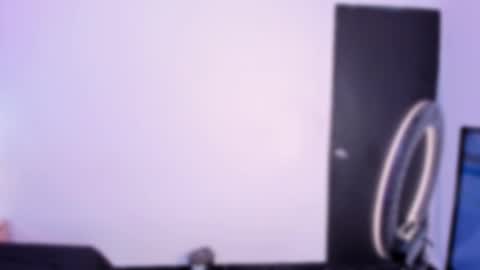 KAYLA online show from February 2026 12:00:01 PM