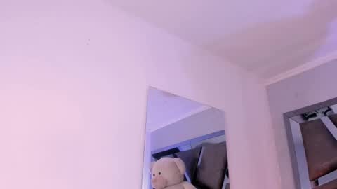 KAYLA online show from March 2026 11:46:02 AM