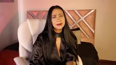 kelly online show from February 2025 12:44:01 PM