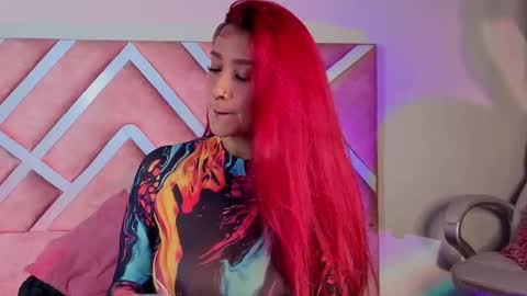 kelly online show from September 2025 01:11:02 PM