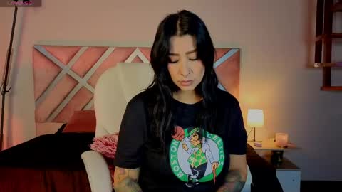 kelly online show from May 2026 12:23:01 PM