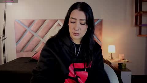 kelly online show from May 2026 12:54:02 PM