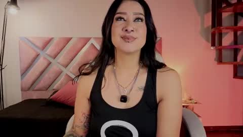 kelly online show from May 2026 12:54:02 PM
