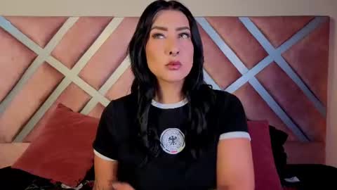 kelly online show from June 2026 12:29:02 PM