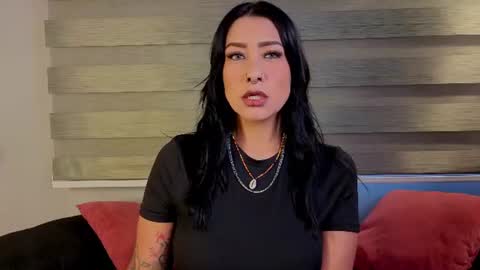 kelly online show from June 2026 12:35:01 PM