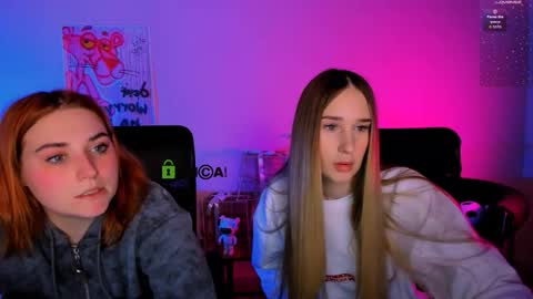 _kellykitten_ online show from January 2026 09:48:02 AM