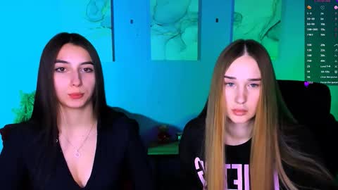 _kellykitten_ online show from February 2026 09:46:01 AM