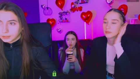 _kellykitten_ online show from March 2026 09:59:02 AM