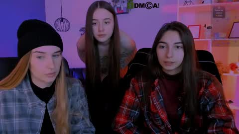 _kellykitten_ online show from April 2026 08:50:02 AM