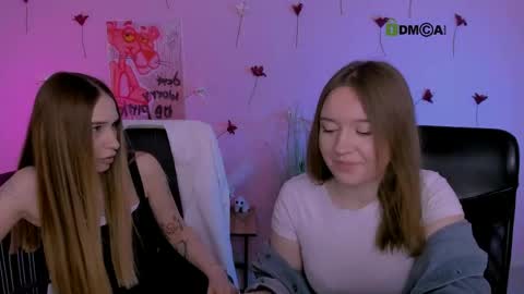 _kellykitten_ online show from May 2026 09:06:01 AM