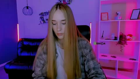 _kellykitten_ online show from May 2026 08:42:01 AM