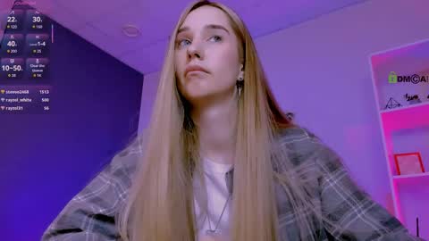 _kellykitten_ online show from May 2026 02:45:01 PM