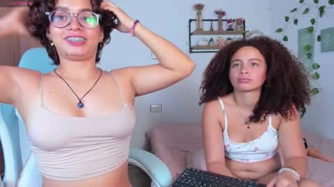 kelly online show from February 2026 01:36:02 PM