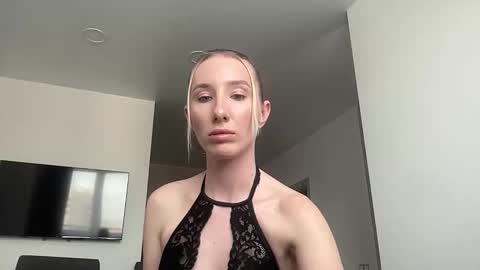 Snapshot of _kellystar_ chatting on April 2026 11:17:01 AM Kelly online show from April 2026 11:17:01 AM