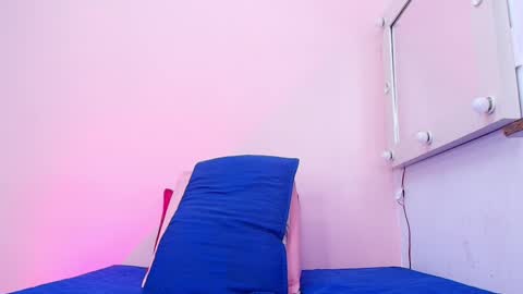 Kendall online show from September 2025 11:59:01 AM