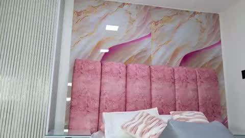 Kendall online show from February 2026 11:50:01 AM