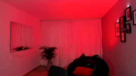 Kendra online show from June 2026 02:40:01 AM