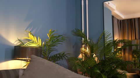 FANSLY ---   anal in private 700 tokens online show from November 2025 05:13:01 PM