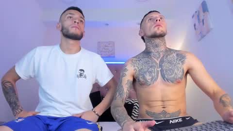 Snapshot of _kevin_xxx chatting on December 2024 07:03:01 AM online show from December 2024 07:03:01 AM