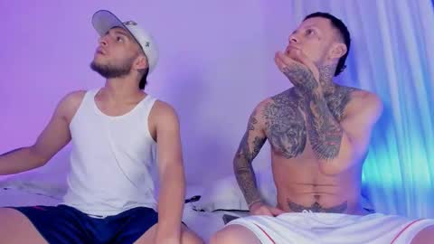 Snapshot of _kevin_xxx chatting on October 2025 05:40:01 AM online show from October 2025 05:40:01 AM