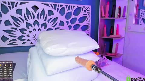 Snapshot of _kheissy_ chatting on December 2024 10:45:02 AM _kheissy_ online show from December 2024 10:45:02 AM